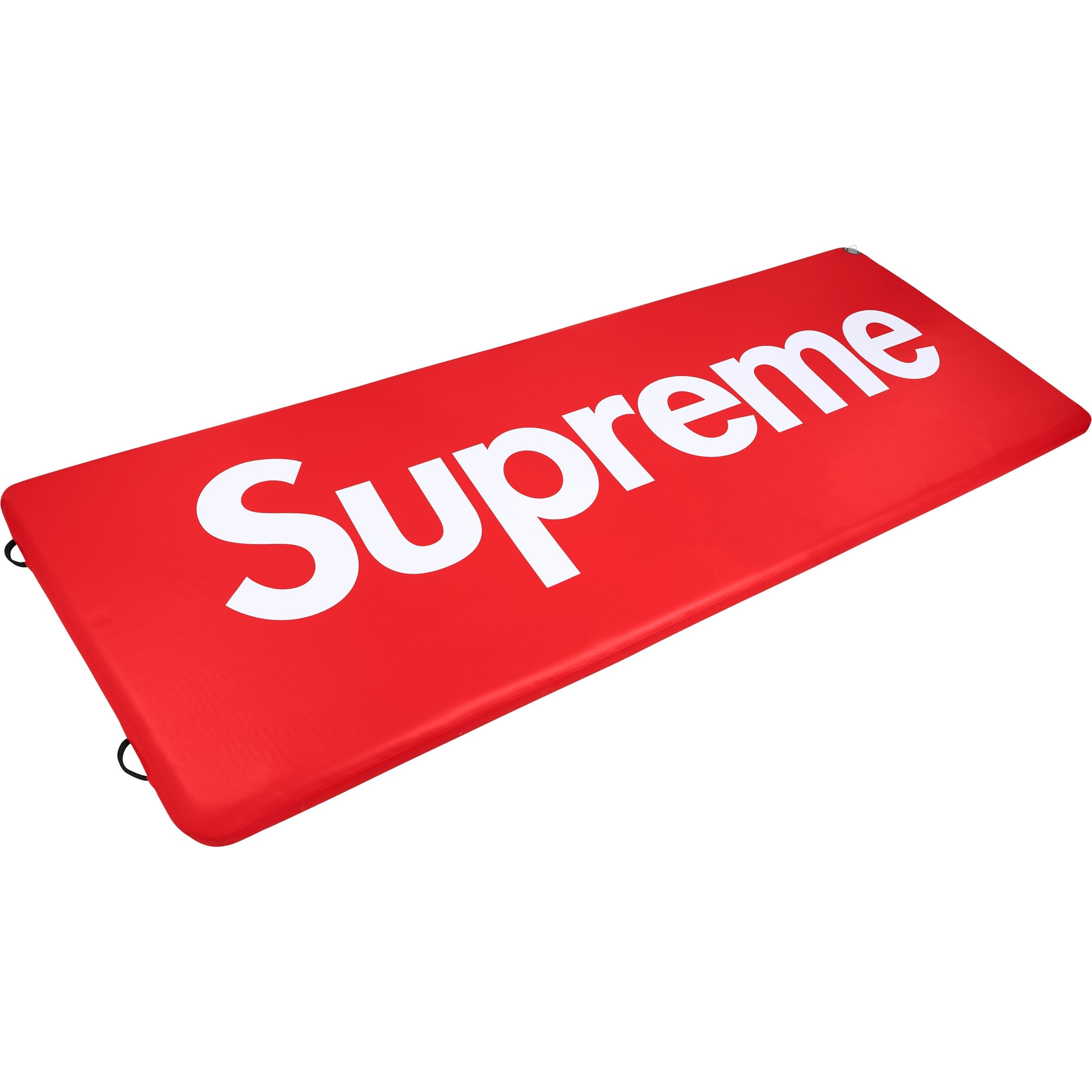 Supreme®/O'Brien Runway Inflatable 16-Foot Island view 2